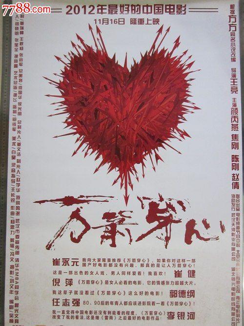 UniversityofSouthernCalifornia,USC物理学文凭证书